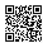 LD051C471JAB2A QRCode