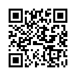 LD052C471KAB2A QRCode