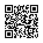 LD052C681JAB2A QRCode