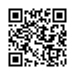 LD053A102GAB2A QRCode