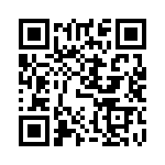 LD055A182FAB2A QRCode