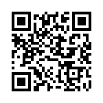 LD055A220KAB2A QRCode