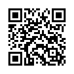 LD055A332JAB2A QRCode