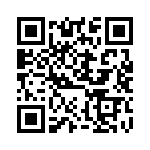 LD055A6R8CAB2A QRCode