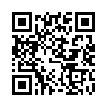 LD055C101KAB2A QRCode