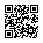 LD055C104JAB4A QRCode