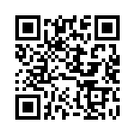 LD055C224KAB2A QRCode