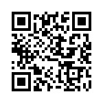 LD055C272KAB4A QRCode