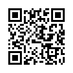 LD055C473KAB4A QRCode