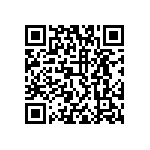 LD056C106KAB2A500 QRCode