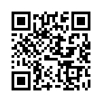 LD05YC474JAB2A QRCode