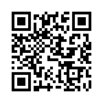 LD05ZC104KAB2A QRCode