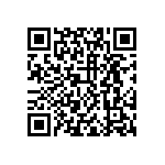 LD05ZC105KAB2A500 QRCode