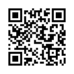 LD061A101GAB2A QRCode