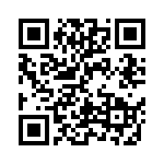 LD061A220JAB2A QRCode