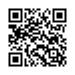 LD061C102MAB2A QRCode