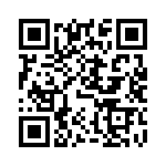 LD061C153KAB2A QRCode