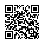 LD061C683KAB2A QRCode