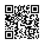 LD063C184JAB2A QRCode