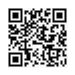 LD063C475KAB2A QRCode