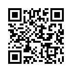 LD065A272JAB4A QRCode