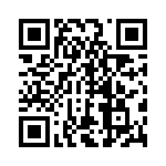 LD065C104JAB2A QRCode