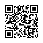 LD065C473KAB2A QRCode