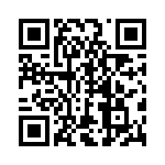 LD065C562JAB2A QRCode