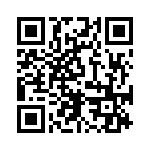 LD06AC182KAB1A QRCode