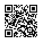 LD06AC472KAB1A QRCode