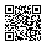 LD06AC562MAB1A QRCode