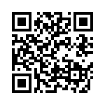 LD06CC101KAB1A QRCode