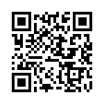 LD06CC562MAB1A QRCode