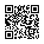 LD06ZC155KAB2A QRCode