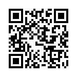 LD08HC102MAB1A QRCode