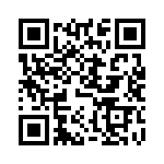 LD08SC102MAB1A QRCode