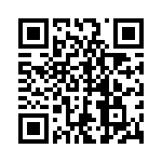 LD1-470-R QRCode