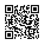 LD1-560-R QRCode