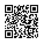 LD101C105KAB2A QRCode