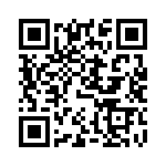 LD103C105KAB2A QRCode