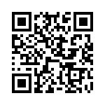 LD1084D2M80R QRCode