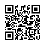 LD1084V50 QRCode