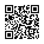 LD1085D2T15R QRCode