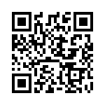 LD1085V18 QRCode