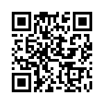 LD1086BDTTR QRCode