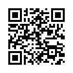 LD1086D2T12 QRCode