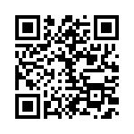 LD1086DT18TR QRCode