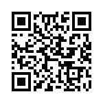 LD1086DT50TR QRCode