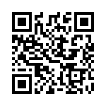 LD1086PUR QRCode