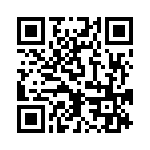 LD1117AS12TR QRCode